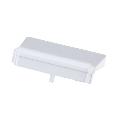 GE Cap Shlf Lh - WR2X9295