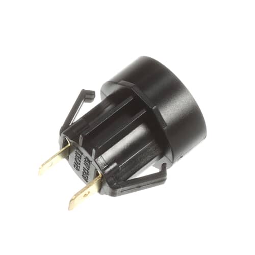 GE Socket Lamp - WR2X9561