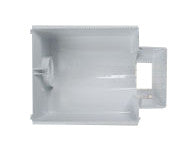 Husqvarna Clutch Drum - 501782901