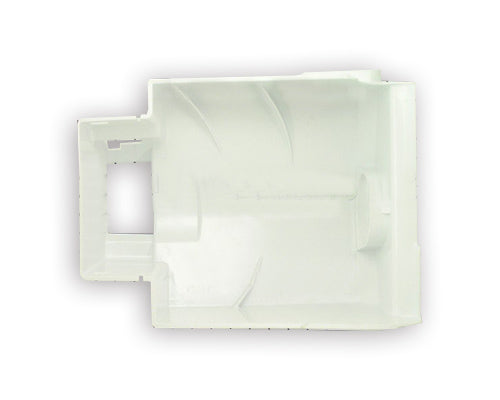 Whirlpool Control Panel - 8318803