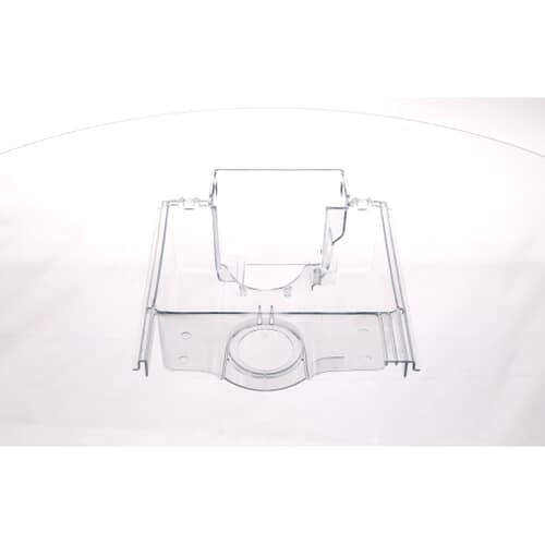 GE Bucket Ice Disp - WR30X10055
