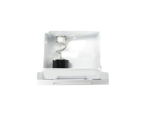 Jonsered Rod.Pedal.Control - 532407246