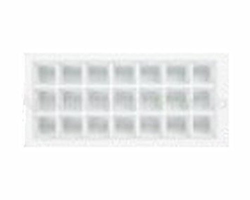 Echo Handle - C701001330