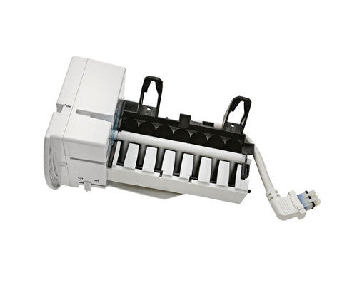 Samsung Ic Micom - AC09-00475A