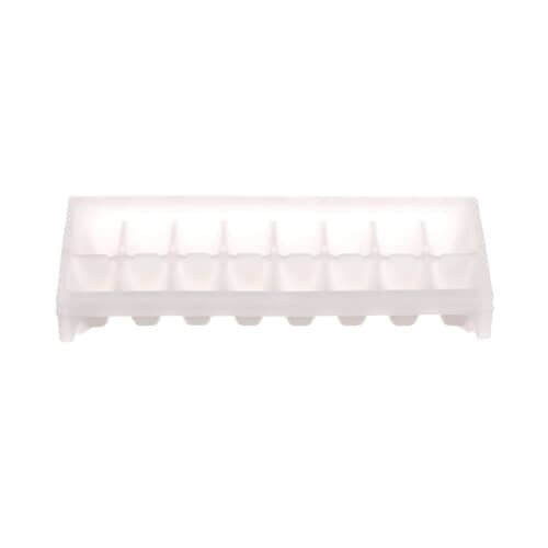 GE Tray Ice - WR30X311