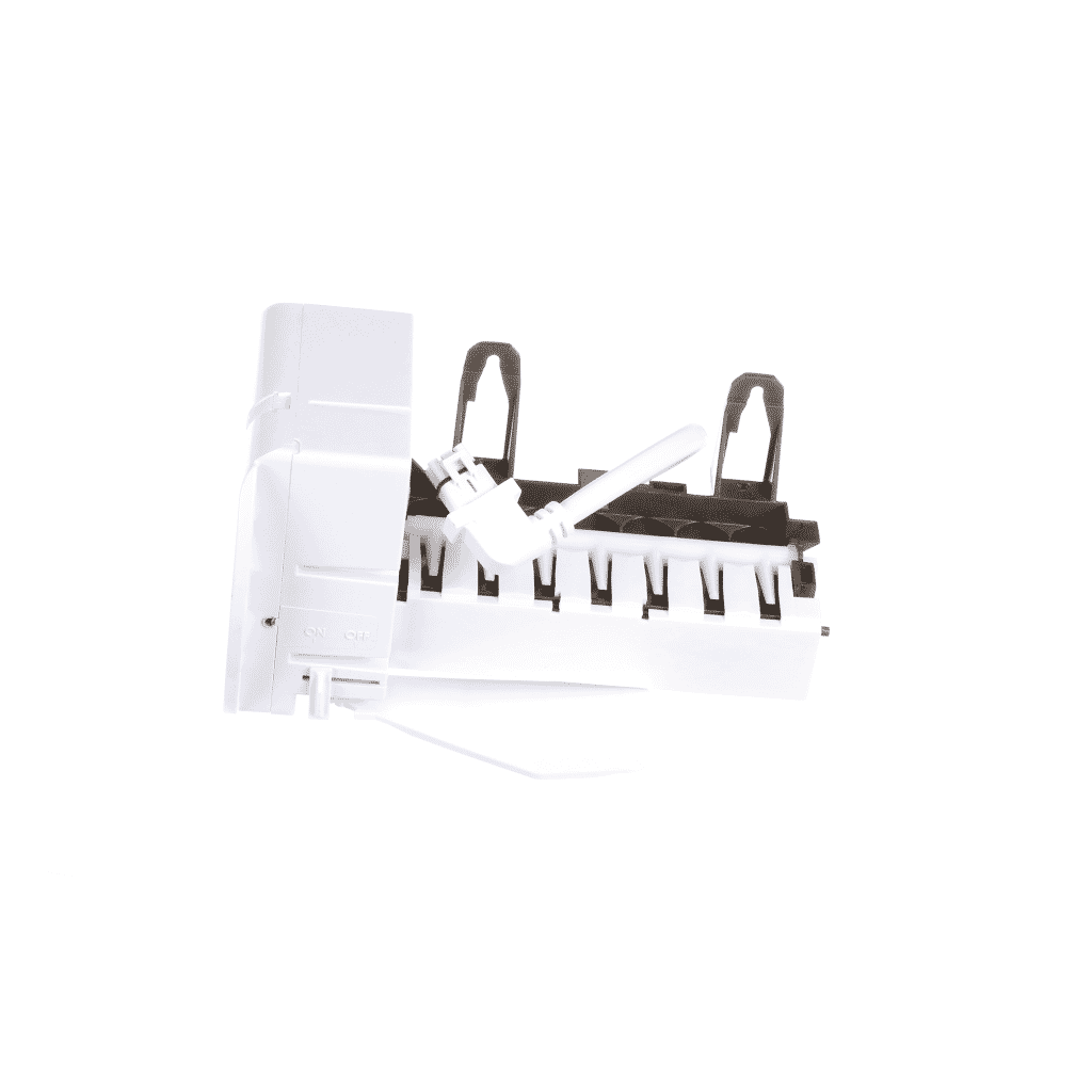 Whirlpool Motor-Evap - W10153646