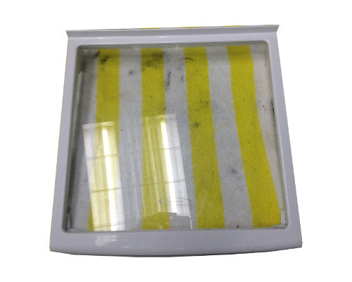 Whirlpool Panel - 216078L