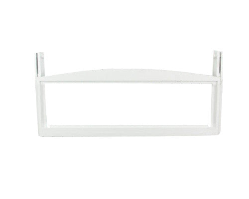 Murray Rim Only - 934-04081-0662