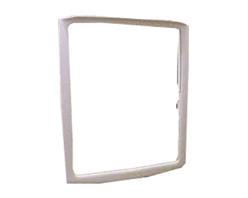 DR Power Equipment Battery Mount Bracket Pgr - 26597