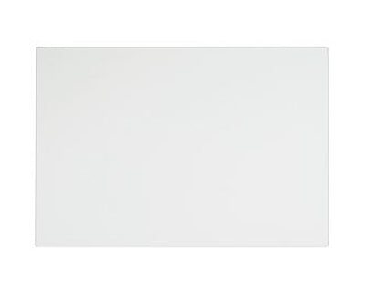 Craftsman Chute - 1501909MA