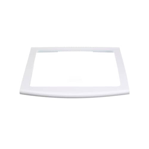 GE Cover Top Pan Asm - WR32X10579