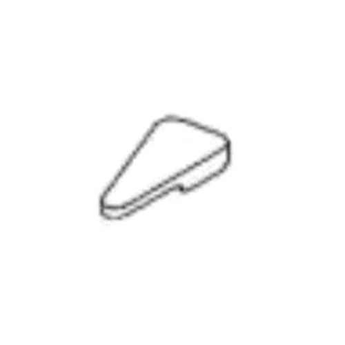 Toro Cover Asm - 125-5563