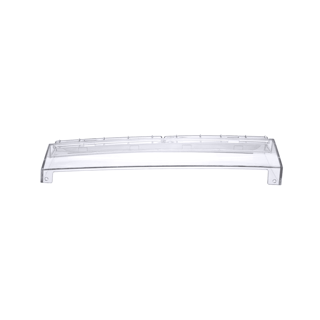 Jet Belt Table - JSG96-250