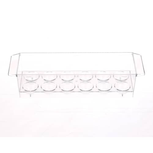 GE Bucket Egg Assembly - WR32X1435