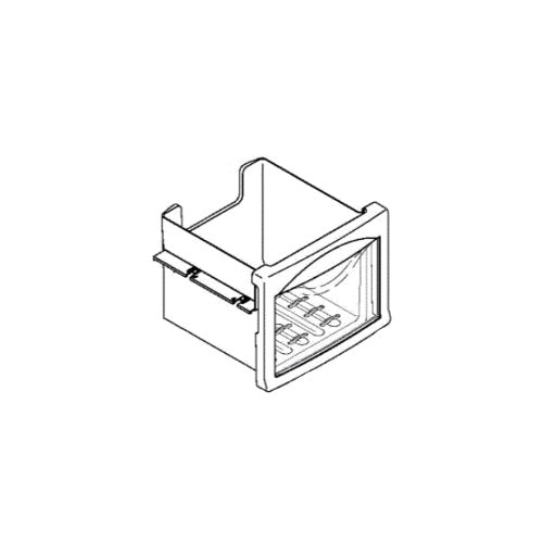Husqvarna Handle - 502117904