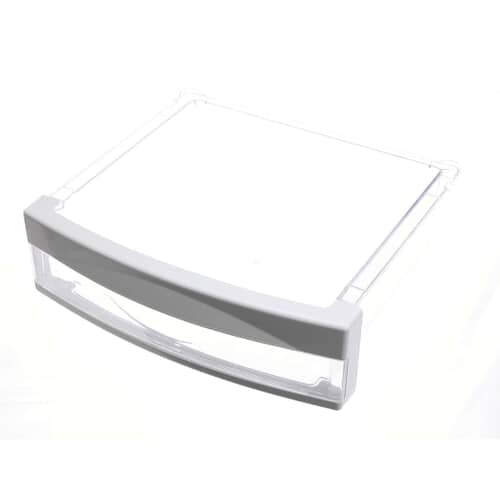 GE Pan Top Asm - WR32X26217