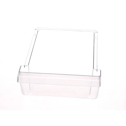 GE Snack Pan 28 30 33 - WR32X31467