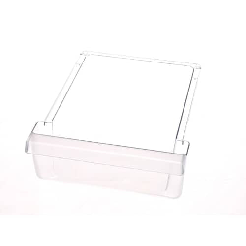 GE Snack Pan 28 30 33 - WR32X31467