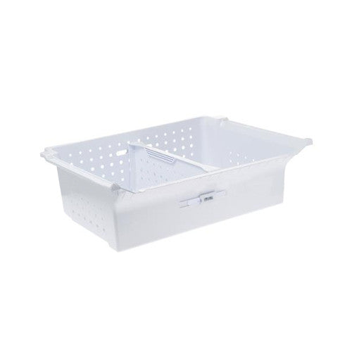 Whirlpool Sl3131 Top - WFR887254