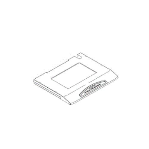 Whirlpool Switch-Dis - 8540041