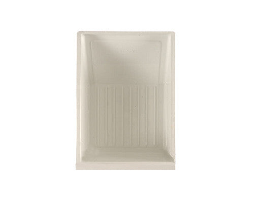 Whirlpool Hanger Bu - 73001351