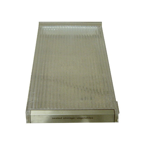 Toro Plate-Proximity, Lh - 135-5922