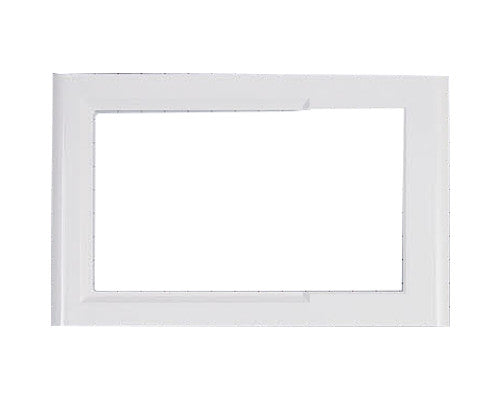 Troy Bilt Yardman Use 931-09556B Grille-Cpx - 731-09556B
