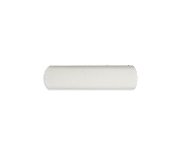 Jet Centrifugal Switch - 990019