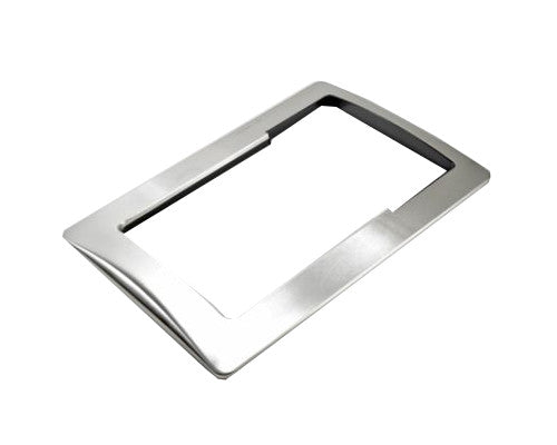 Husqvarna Front Handle - 575388901