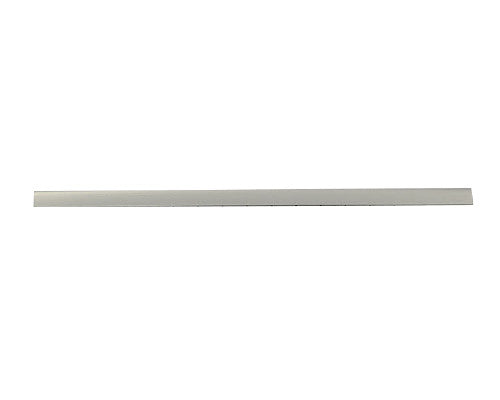 Whirlpool Harness-Hv - 20073302