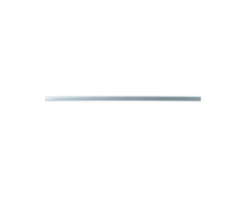 Electrolux Panel-Control - 5303305160