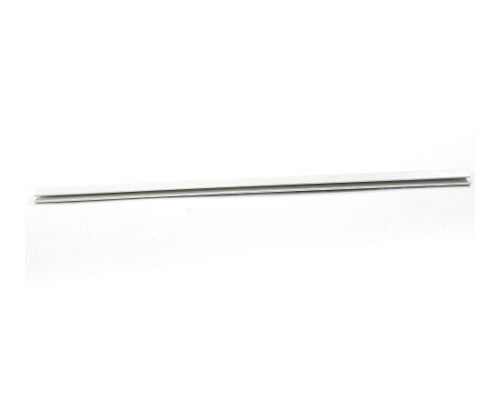 Whirlpool Shelf - 02280008