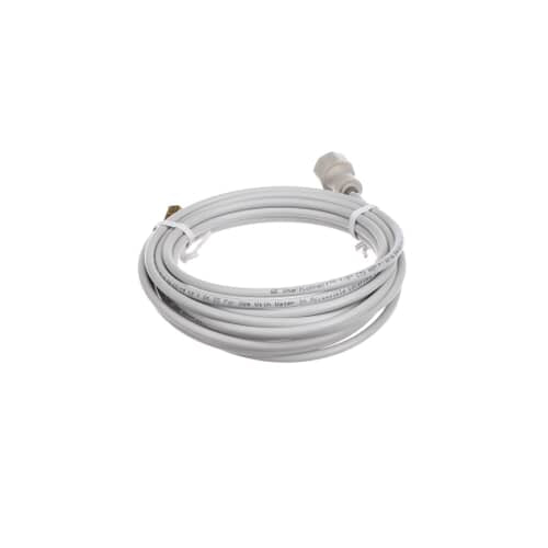 GE Service Kit Water Line - WR49X10182
