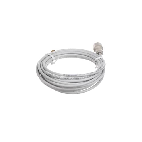 GE Service Kit Water Line - WR49X10182