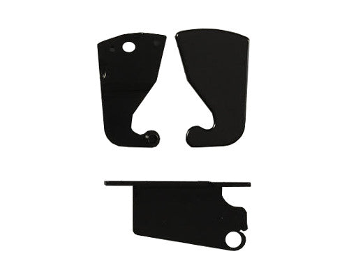 Tecumseh Peerless Crankshaft - 35139