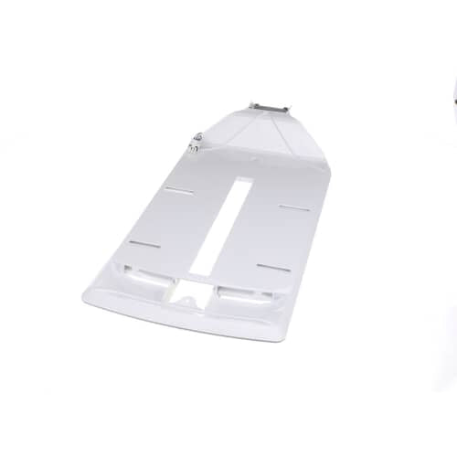 GE Refrigerator Fan Moisture Kit - WR49X32042