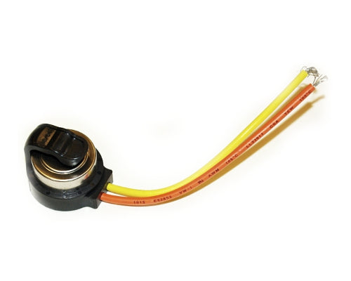 Whirlpool Basepan- M - 67005268