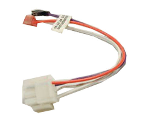 Tecumseh Peerless Use 00640017B - 640104