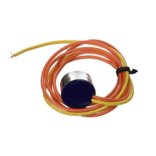 Whirlpool Insulation - W10457816