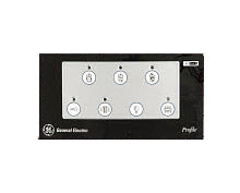 Whirlpool Cover-Evap - W10736934
