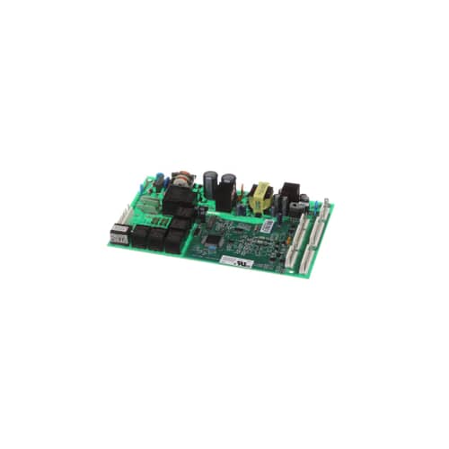 GE Control Board Remanufac - WR55X10942R