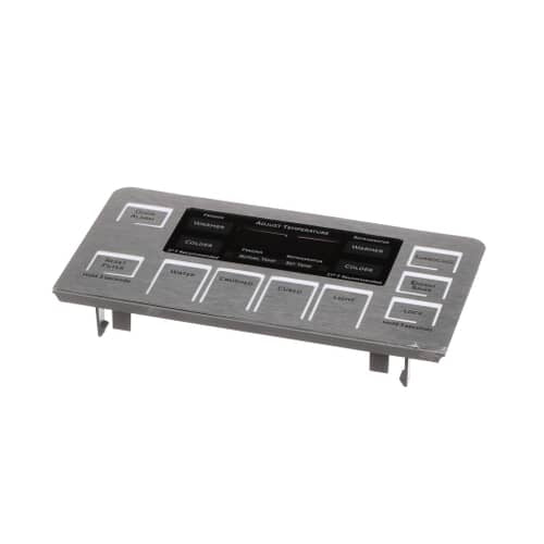 GE Interface Dispenser - WR55X11092