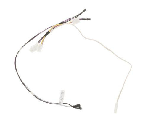 Whirlpool Cover-Rear - W10289166
