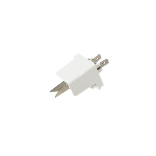 Samsung Chassis-Cover - BK70-10094A