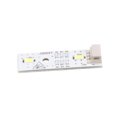 GE Refrigerator Led Light - WR55X27783