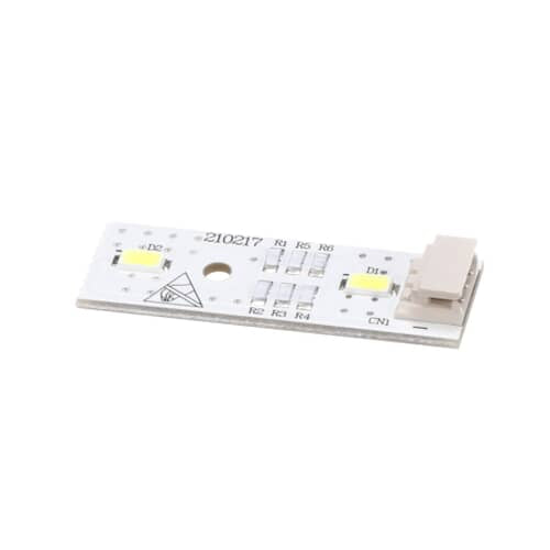 GE Refrigerator Led Light - WR55X27783
