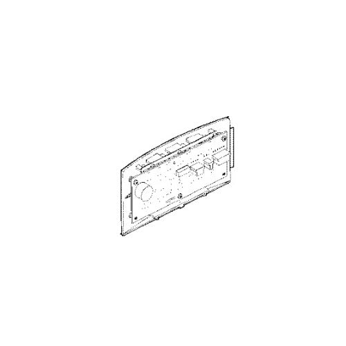 Whirlpool Nlacollector Box Weld - D6996711
