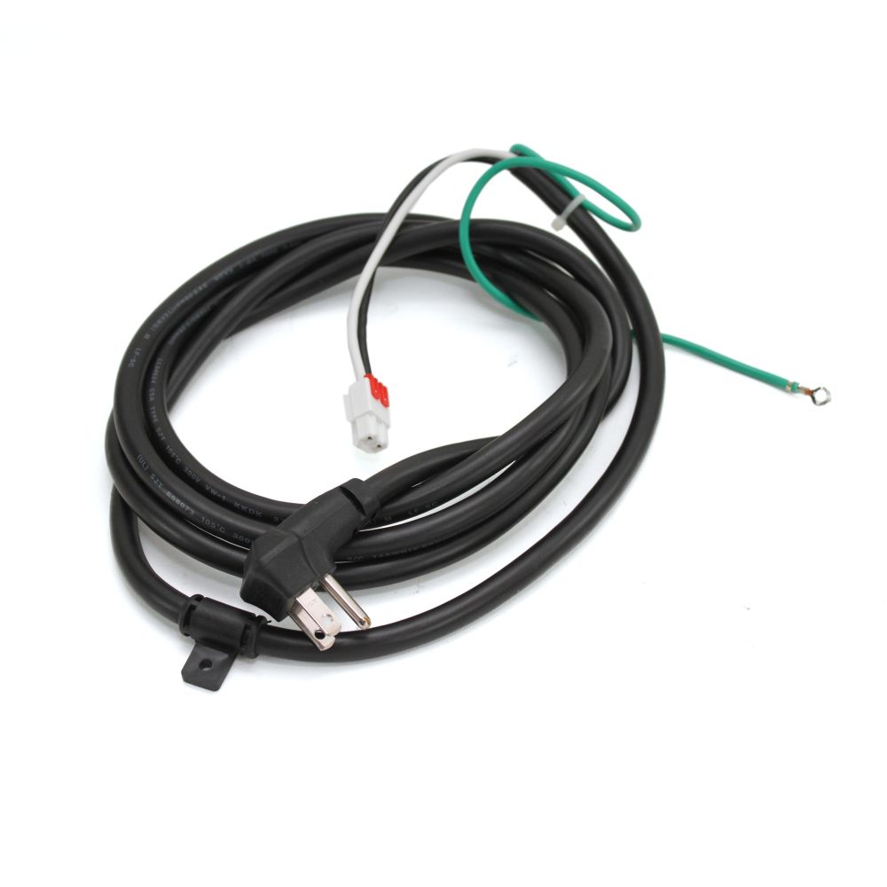 Whirlpool Element - R0610020