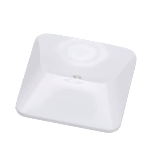 GE Cabinet Led - WR55X29609