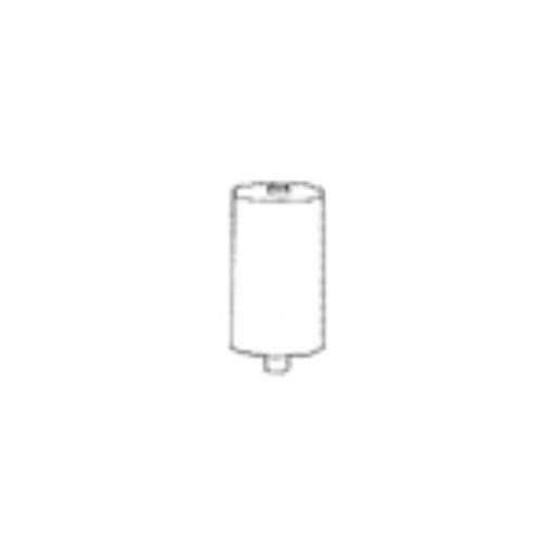 GE Shelf Tuckaway Assembly - WR71X10374